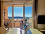 Appartement Tropic 2