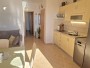 Appartement Tropic 2