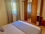 Appartement Tropic 2