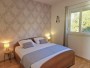Appartement Tropic 2
