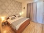 Appartement Tropic 2