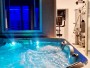 Appartement Tropic 2