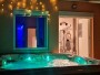 Appartement Tropic 2