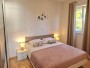 Appartement Tropic 3
