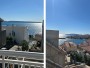 Appartement Tia 1