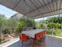 Appartement Tomic 2