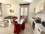 Appartement Simba 4