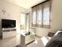 Appartement Simba 4