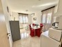 Appartement Simba 4