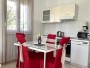 Appartement Simba 4