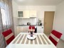 Appartement Simba 4