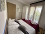 Appartement Simba 4