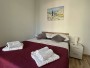 Appartement Simba 4