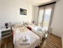 Appartement Simba 4