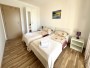 Appartement Simba 4