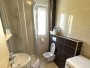 Appartement Simba 4