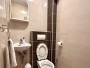 Appartement Simba 4
