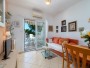 Appartement Elora 1