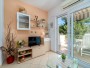 Appartement Elora 1