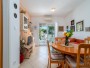 Appartement Elora 1