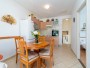 Appartement Elora 1