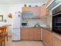 Appartement Elora 1
