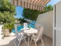 Appartement Elora 1