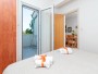 Appartement Elora 1