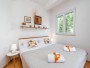 Appartement Elora 1