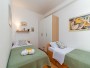 Appartement Elora 1