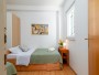 Appartement Elora 1
