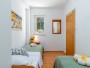 Appartement Elora 1