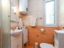 Appartement Elora 1