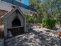 Appartement Elora 1