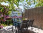 Appartement Ivan 2