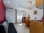 Appartement Ivan 2