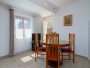Appartement Ivan 2
