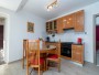 Appartement Ivan 2
