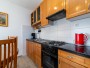 Appartement Ivan 2
