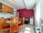 Appartement Ivan 2
