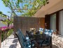 Appartement Ivan 2