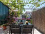 Appartement Ivan 2