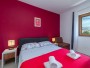 Appartement Ivan 2