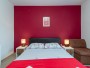 Appartement Ivan 2