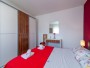 Appartement Ivan 2