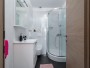 Appartement Ivan 2
