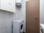 Appartement Ivan 2