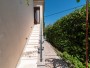 Appartement Ivan 2