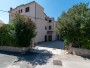 Appartement Ivan 2