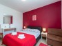 Appartement Ivan 2